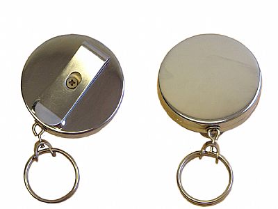 Retractable%20keychain_L.jpg
