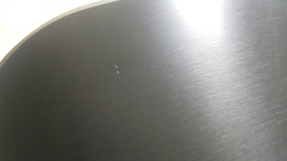 KakaoTalk_20161117_195614327.jpg