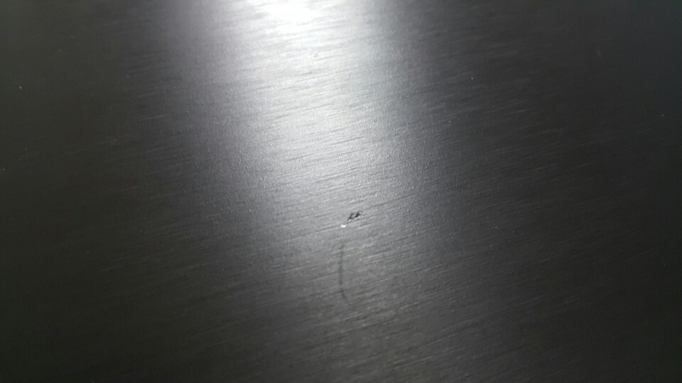 KakaoTalk_20161117_195613644.jpg