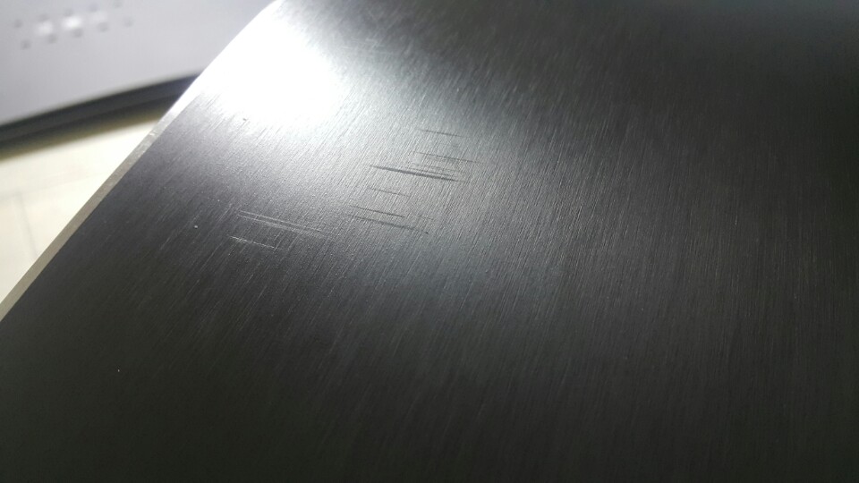 KakaoTalk_20161117_195613051.jpg