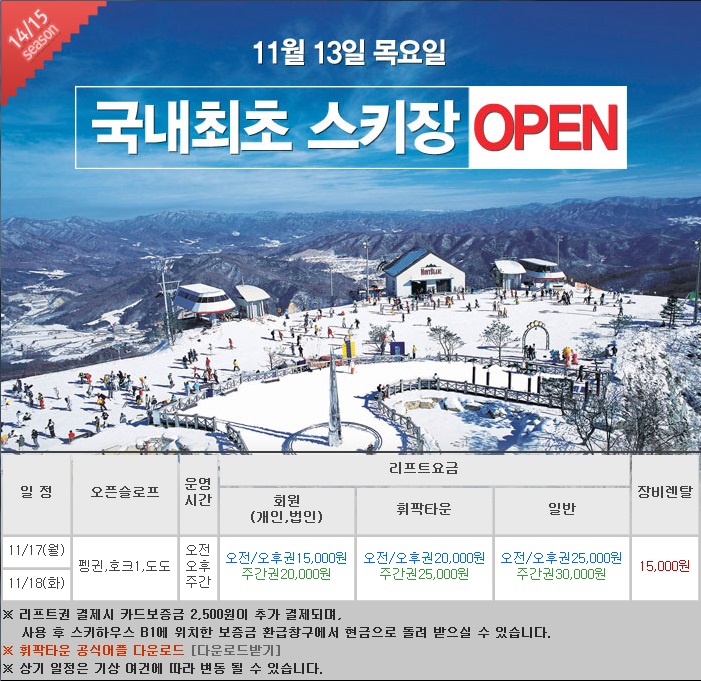 제목 없음.jpg