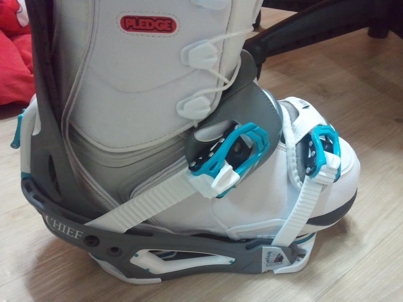 크기변환_2012-02-10 18.34.01.jpg