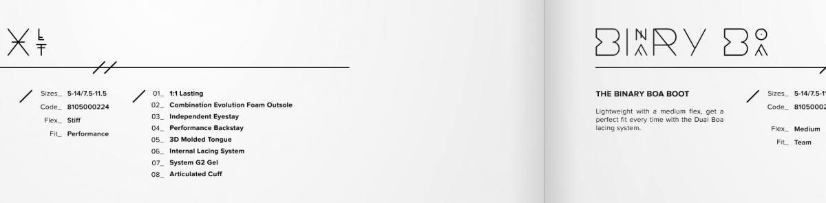 캡처.JPG