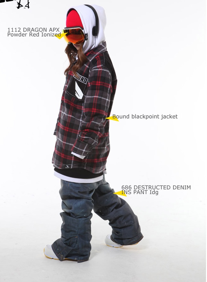 zionsnowboard_com_20120910_135814.jpg