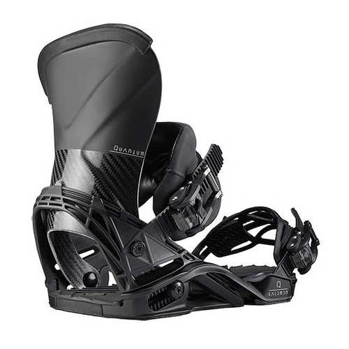 R500x500.jpg