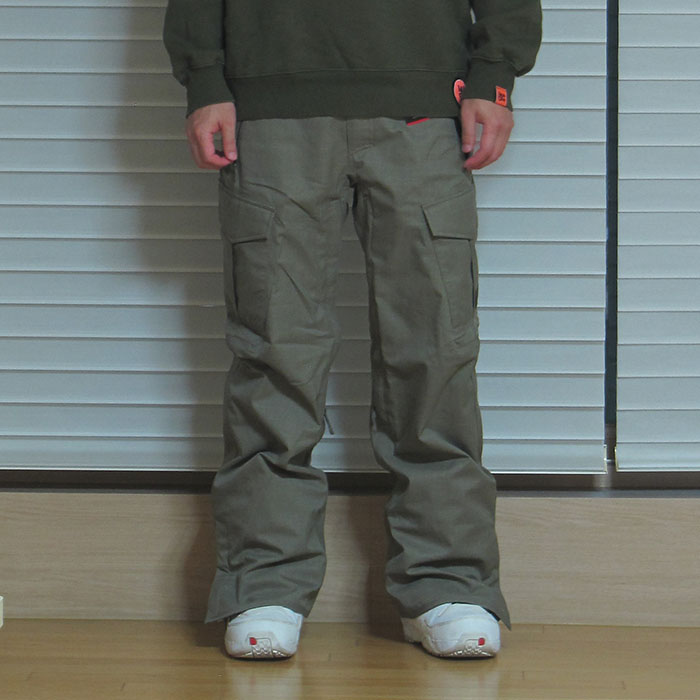 0004.jpg