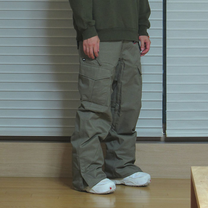 0006.jpg