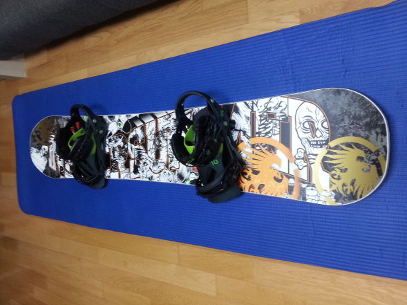 크기변환_20131004_174055.jpg