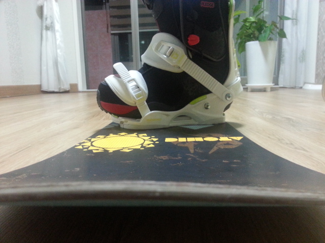 20121113_195208.jpg