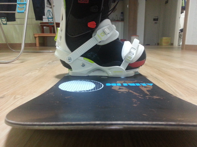 20121113_195224.jpg