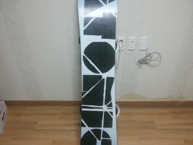 20121113_192345.jpg
