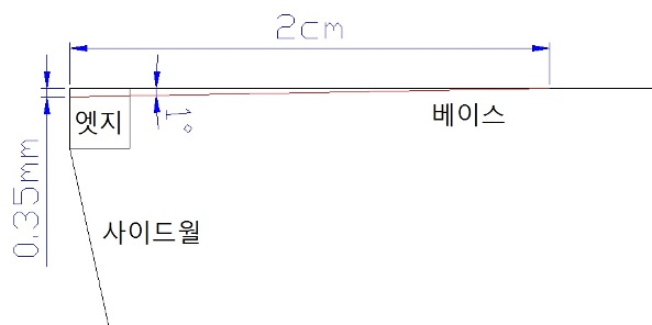 제목 없음.jpg