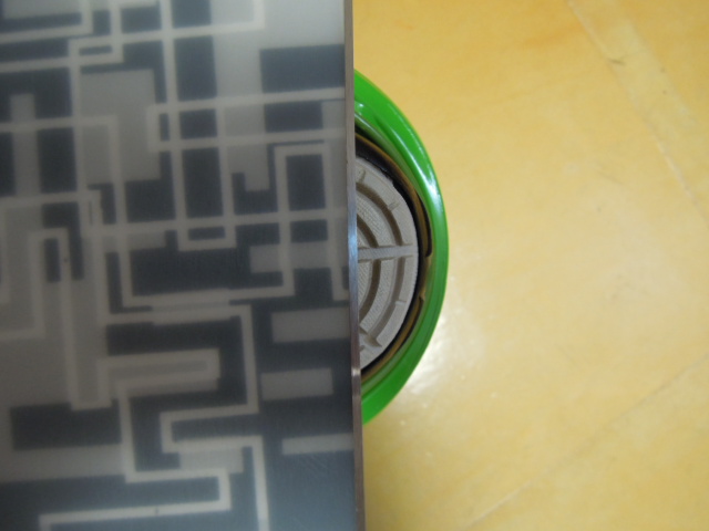 DSCN1694.JPG