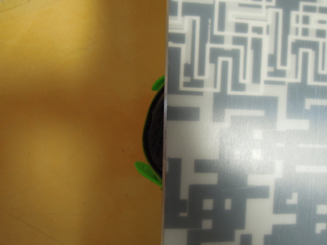 DSCN1693.JPG