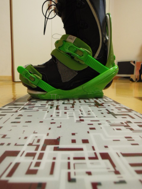 DSCN1704.JPG