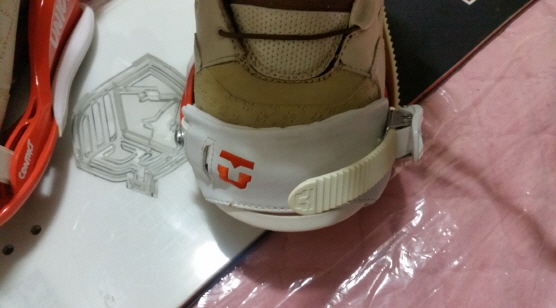 크기변환_크기변환_20141025_203818.jpg