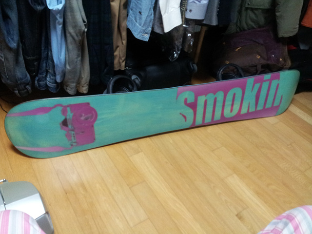 20130208_000249.jpg