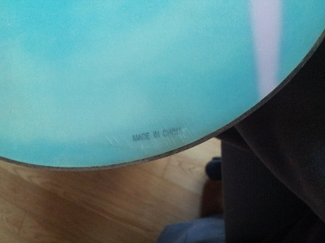 20130209_104922.jpg