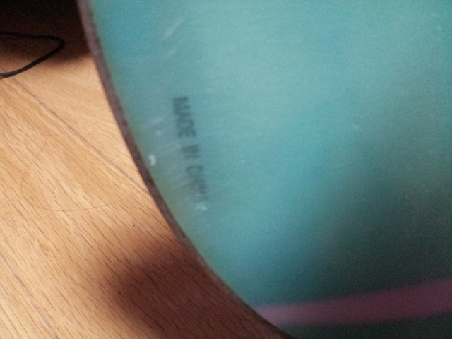 20130208_000240.jpg
