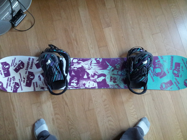 20130209_104938.jpg