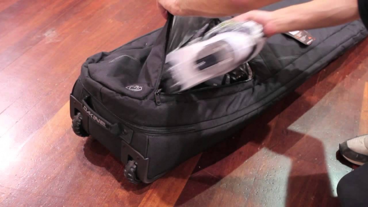 maxresdefault.jpg