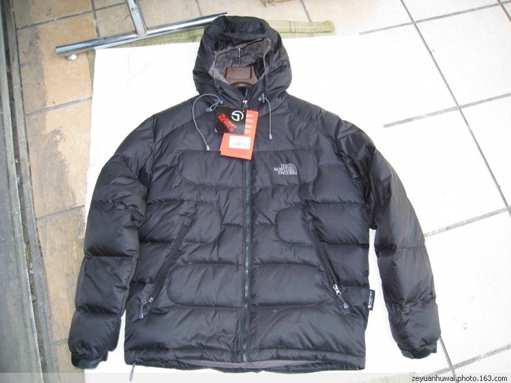 northface.jpg