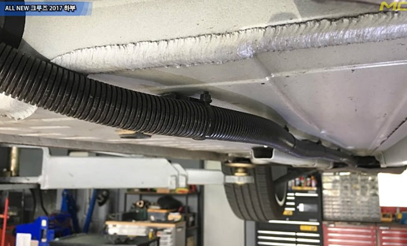 Cap 2017-06-05 15-11-52-222.jpg