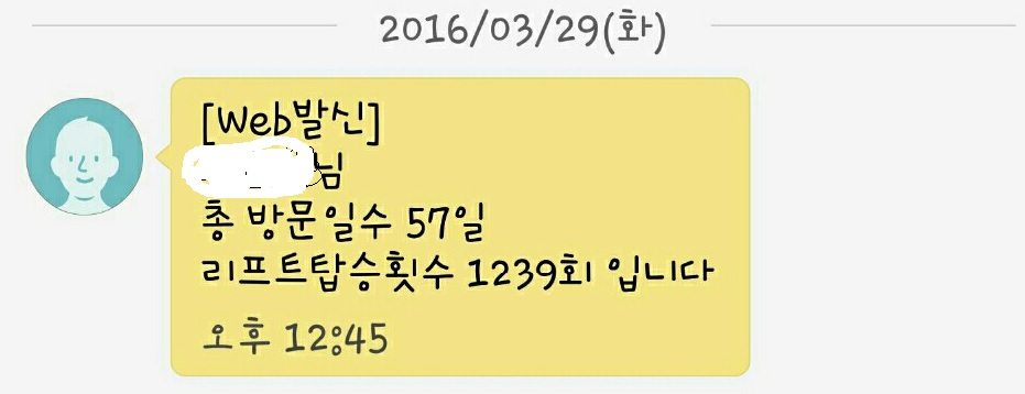 제목 없음.jpg