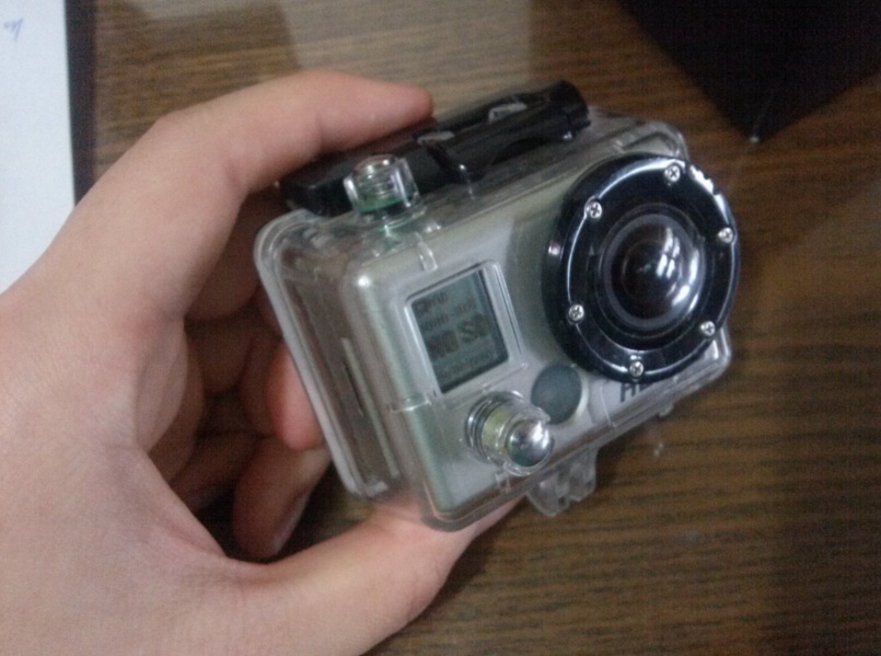 gopro_cover.jpg
