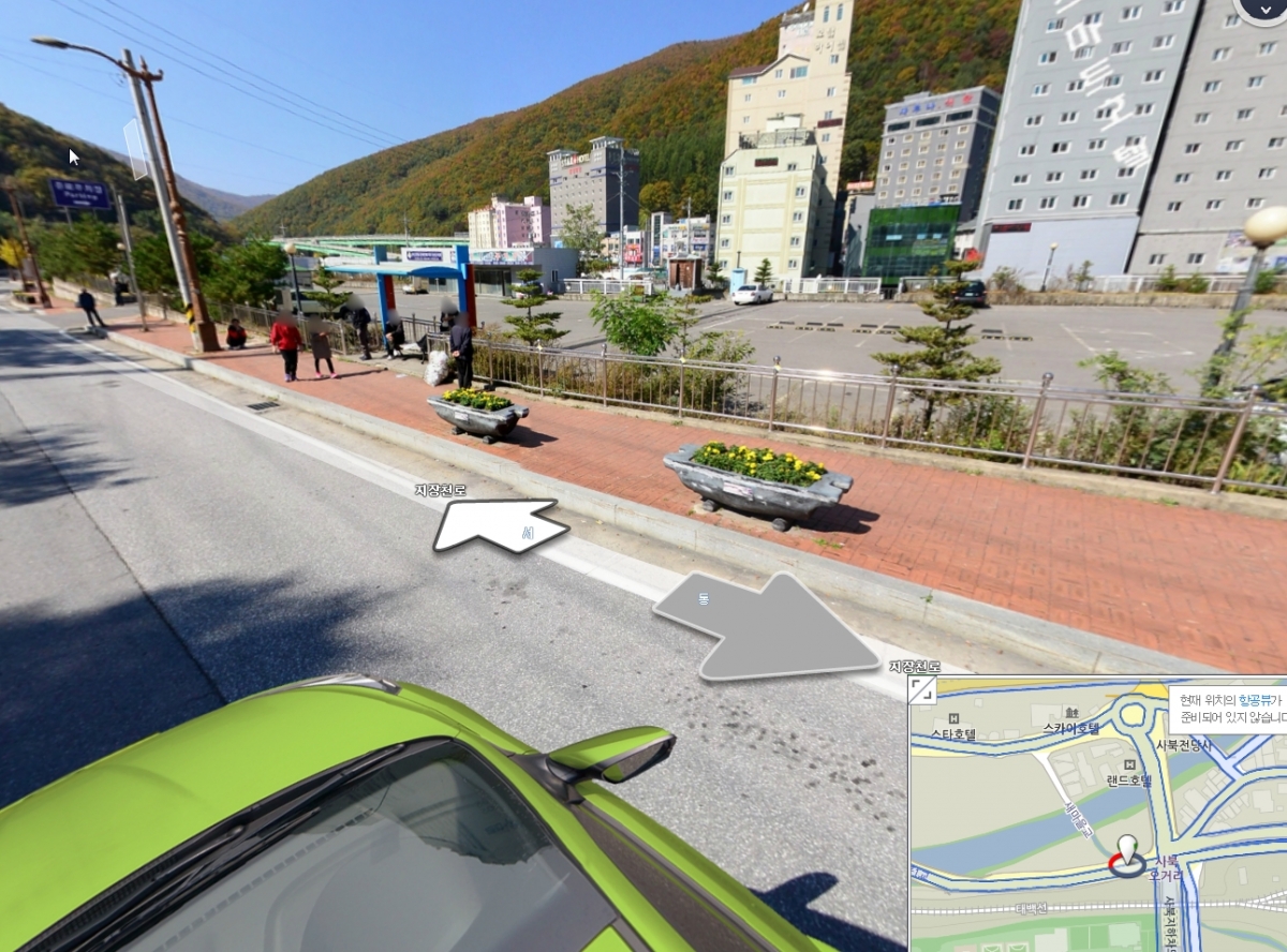 사북 승하차장.jpg