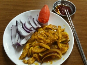i20110707121935.jpg