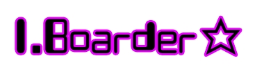 f_00001.jpg