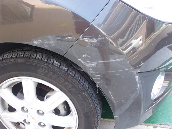 20130818_133348.jpg