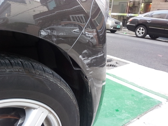 20130818_185456.jpg