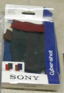 sony.JPG