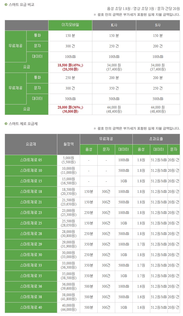 에버그린모바일.jpg