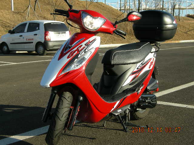 DSCN1022.JPG
