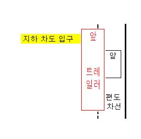 사고.JPG