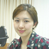 김미진~1.JPG