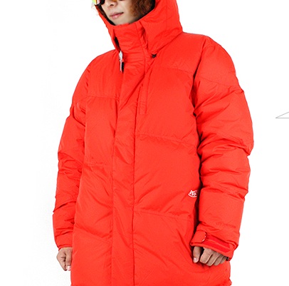 베스휑.jpg
