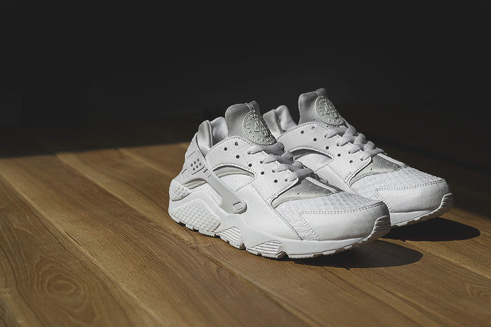 Nike-Air-Huarache-Platinum-White-1.jpg