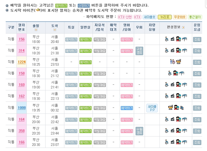 사용자 지정 4.jpg