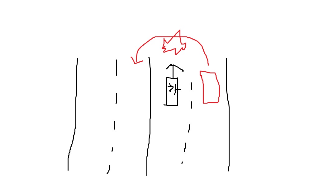 c.jpg