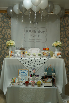 DSC07103.jpg