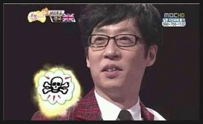 ㅇ느님 멘붕.jpg