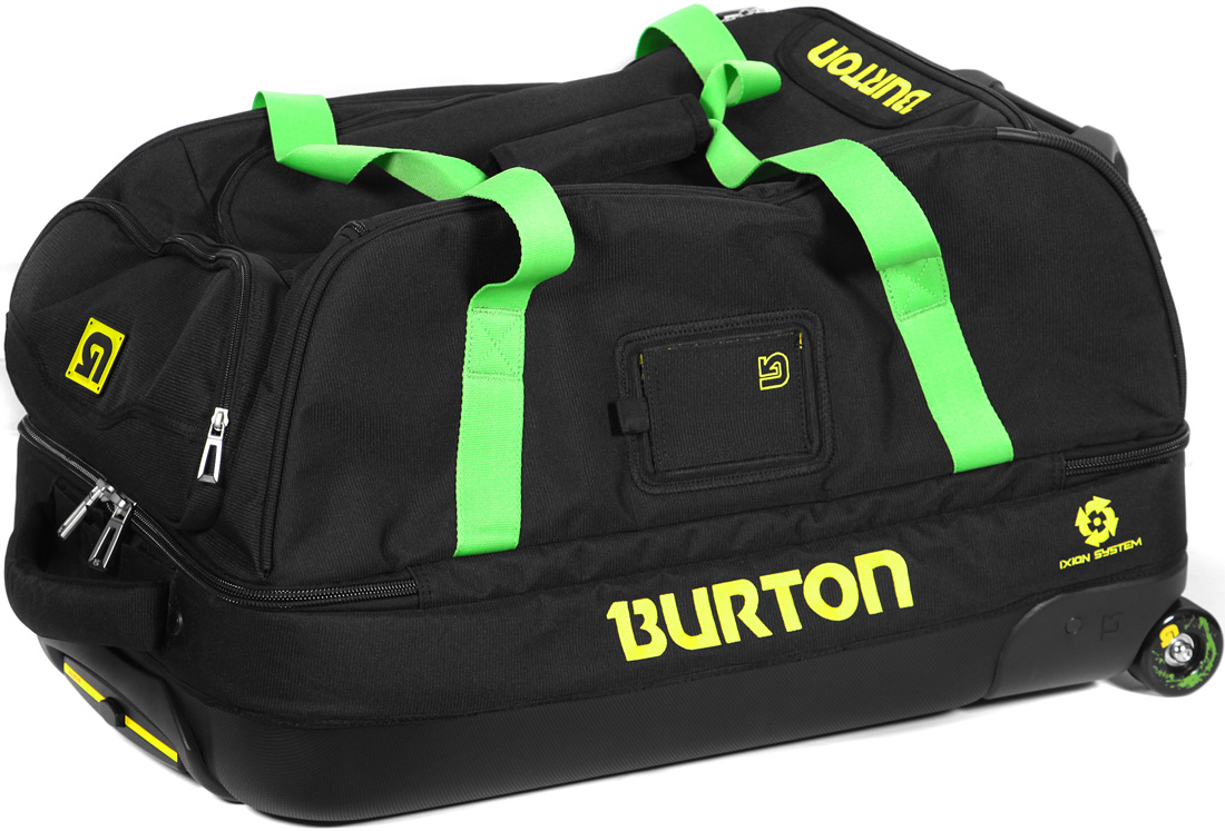 burton-wheelie-cargo.jpg