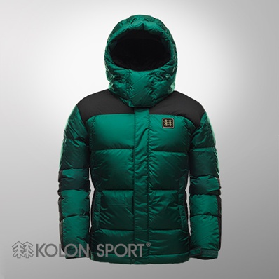 joykolon_com_20130930_203621.jpg