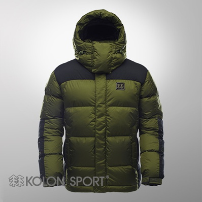 joykolon_com_20130930_203055.jpg