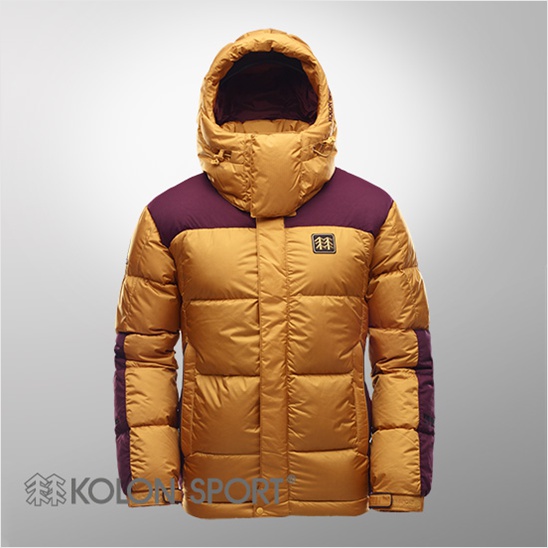 joykolon_com_20130930_203719.jpg
