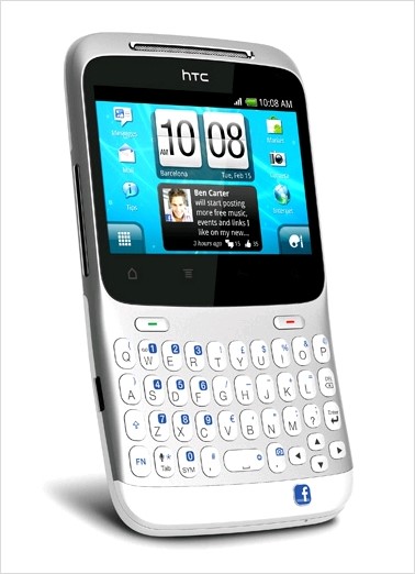 htc-chacha.jpg